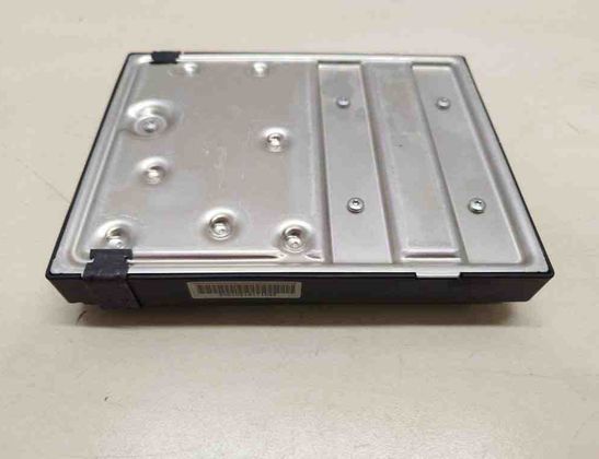 VOLKSWAGEN Touareg 2 generation (2010-2018) Komforta vadības bloks 4H0907063CD,4H0907063 31420120