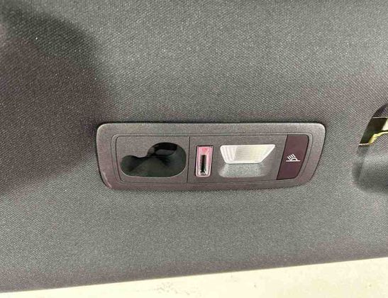 PORSCHE Cayenne 958 (2010-2018) Roof Paneling 7P5867501 31421965
