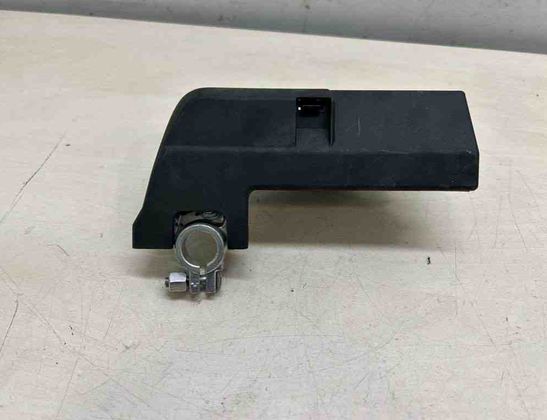 AUDI A8 D3/4E (2002-2010) Распределительная коробка 8J0915459 31424443