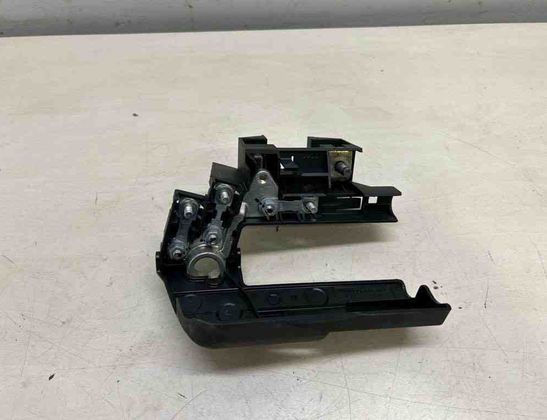 AUDI A8 D3/4E (2002-2010) Распределительная коробка 8J0915459 31424443