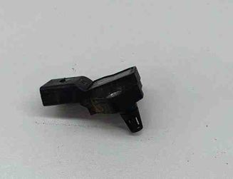 VOLKSWAGEN Golf 8 generation (2019-2023) MAP sensors 038906051B 31897442
