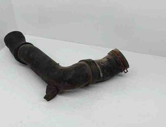 VOLKSWAGEN Passat B7 (2010-2015) Other tubes 1K0129618AJ 31897738