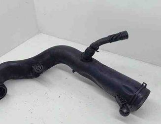 VOLKSWAGEN Passat B8 (2014-2023) Другие трубы 1K0129654AJ 31897864