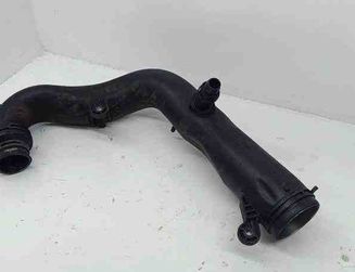 VOLKSWAGEN Passat B8 (2014-2023) Другие трубы 1K0129654AJ 31897882