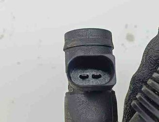 VOLKSWAGEN Passat B8 (2014-2023) Hoses 3C0129654 31897894
