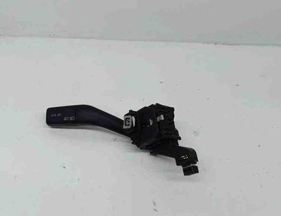 VOLKSWAGEN Touran 1 generation (2003-2015) поворота переключение  10350040436055,1K0953513 31897956