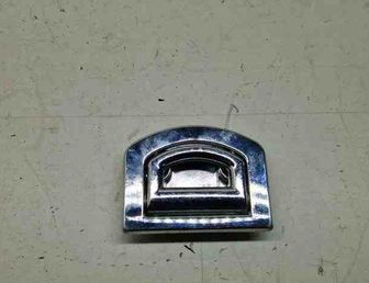 VOLKSWAGEN Passat B7 (2010-2015) Citas salona daļas 1J0864203D 31898131