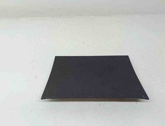 VOLKSWAGEN Golf 8 generation (2019-2023) Other Interior Parts 1K0857367 31898551