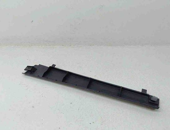 VOLKSWAGEN Golf 8 generation (2019-2023) Other Interior Parts 1K0868223 31898562