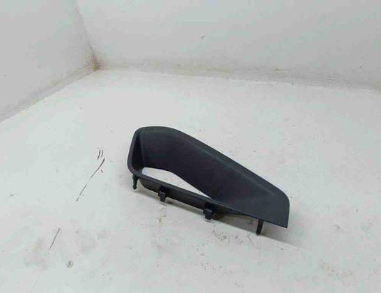 VOLKSWAGEN Golf 8 generation (2019-2023) Другие внутренние детали 1K0864376B 31898649