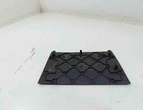 VOLKSWAGEN Golf 8 generation (2019-2023) Other Interior Parts 1K0857367 31898666