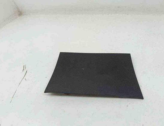 VOLKSWAGEN Golf 8 generation (2019-2023) Other Interior Parts 1K0857367 31898666