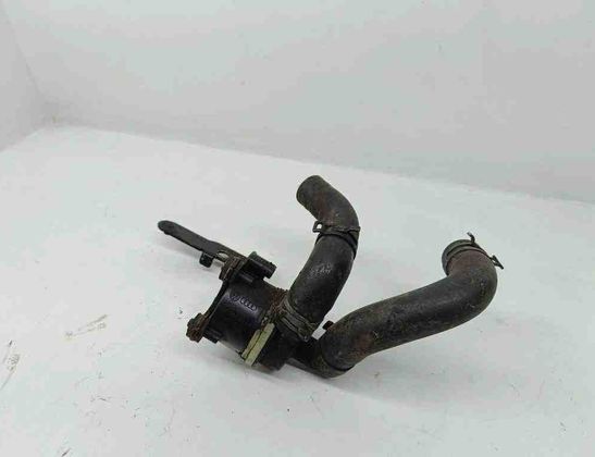 AUDI A6 C8/4K (2018-2024) Circulation Water Motor 5N0965561A 31899405