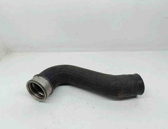VOLKSWAGEN Passat B8 (2014-2023) Hoses 5674052 31899793