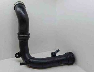 VOLKSWAGEN Passat B8 (2014-2023) Intercooler Hose Pipe 1K0145762AD 31899857