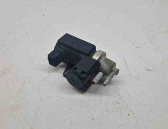 KIA Sorento 1 generation (2002-2011) Solenoid Valve 72190315 31899988