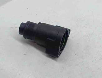 VOLKSWAGEN Transporter T5 (2003-2015) Другие трубы 03L131111J 31900199