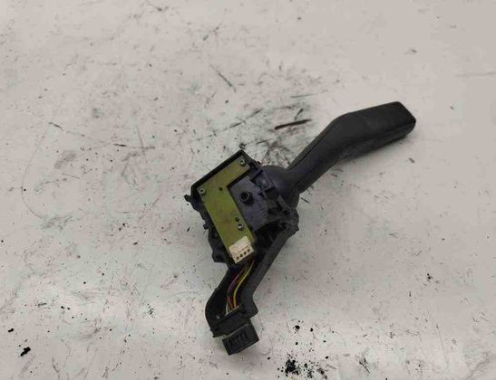 VOLKSWAGEN Golf 8 generation (2019-2023) Turn switch knob 1K0953513,10350043406144 31901106