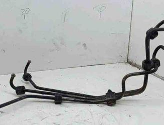 AUDI A6 C6/4F (2004-2011) Топливопровод 059130241A 31901593