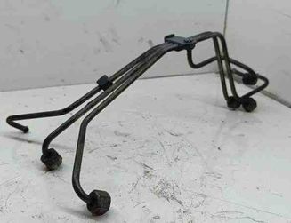 AUDI A6 C6/4F (2004-2011) Топливопровод 059130241A 31901593