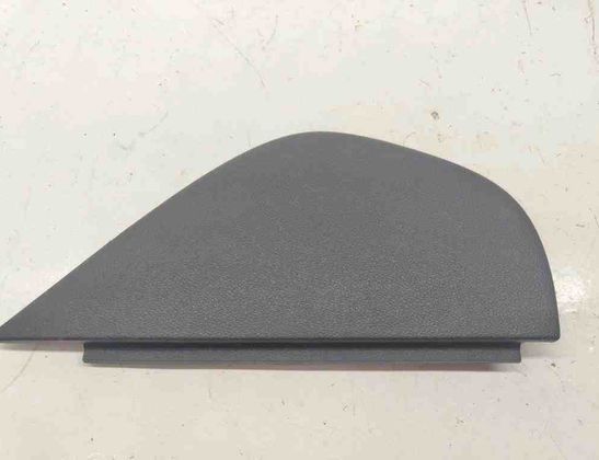 VOLKSWAGEN Golf 8 generation (2019-2023) Panel Trim Side 1K0858248D 31901702