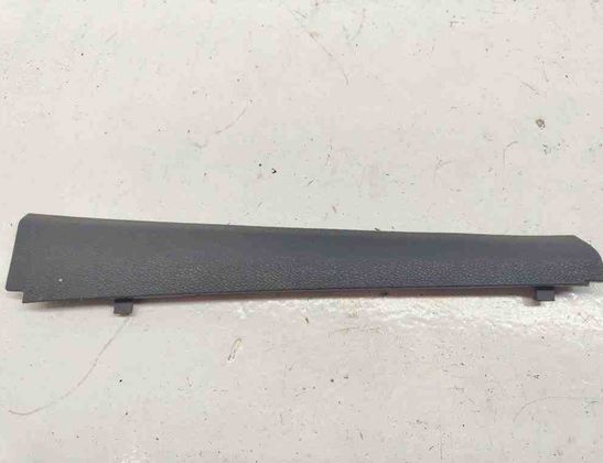 VOLKSWAGEN Golf 8 generation (2019-2023) Другие внутренние детали 1K0868223 31901720