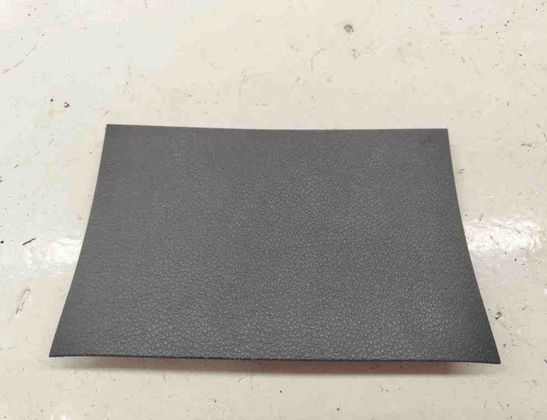 VOLKSWAGEN Golf 8 generation (2019-2023) Other Interior Parts 1K0857367 31901721