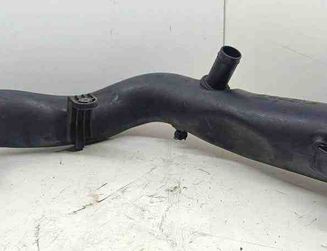 VOLKSWAGEN Passat B6 (2005-2010) Другие шланги 1K0129654AJ 31901953