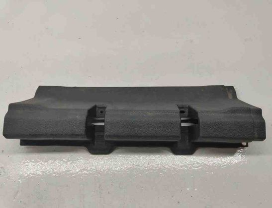 VOLKSWAGEN Touran 1 generation (2003-2015) Citas salona daļas 1T0857186B 31901998