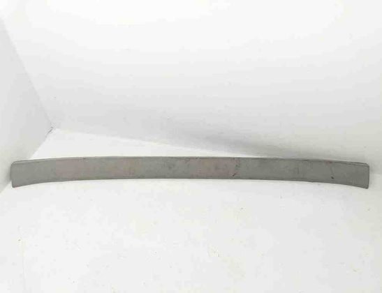 VOLKSWAGEN Golf 7 generation (2012-2024) Other Interior Parts 1J6867625 31902099