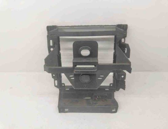 VOLKSWAGEN Golf 7 generation (2012-2024) Other Interior Parts 1J1858069E 31902100