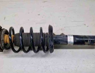 VOLKSWAGEN Passat B7 (2010-2015) Priekšējais labais amortizators 824904002054,22131614 31902315