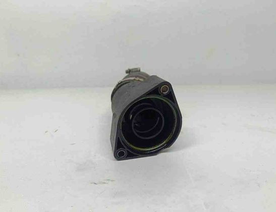 VOLKSWAGEN Golf 8 generation (2019-2023) Другие трубы 7411420004,03L131111J 31902347