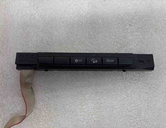 BMW X1 E84 (2009-2015) Pogas 110187,9195187 31948063