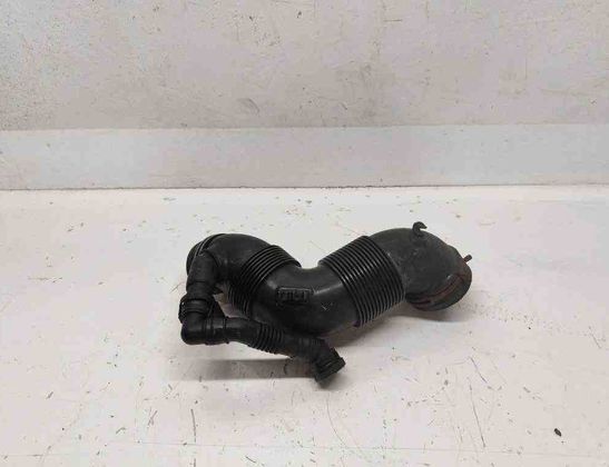 VOLKSWAGEN Passat B7 (2010-2015) Other tubes 3C0129654 31999793