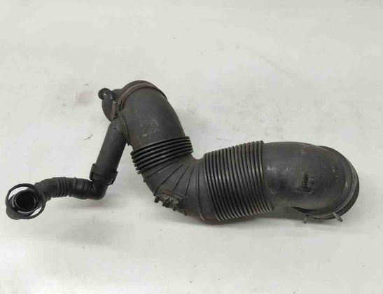 VOLKSWAGEN Passat B7 (2010-2015) Другие шланги 3C0129654P 32001009