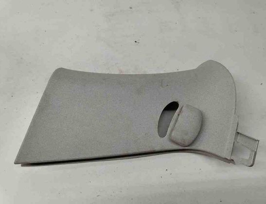 VOLKSWAGEN Touran 1 generation (2003-2015) Citas salona daļas 1T0867246 32001056