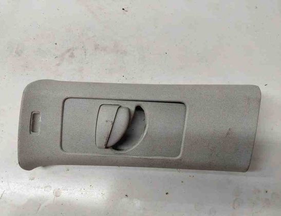 VOLKSWAGEN Touran 1 generation (2003-2015) Citas salona daļas 1T0867288 32001066