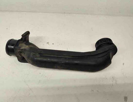 VOLKSWAGEN Passat B7 (2010-2015) Starpdzesētāja / interkūlera truba 3C0145770E 32001604