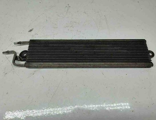 VOLKSWAGEN Transporter T5 (2003-2015) Fuel cooler (radiator) 32001676