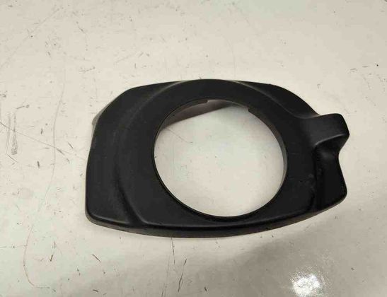 BMW 5 Series E60/E61 (2003-2010) Stūres rata apdare 6947775 32001821