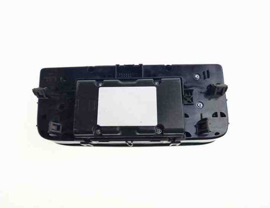AUDI A8 D4/4H (2010-2018) Navigation Control Unit 4H2919600F 24777330