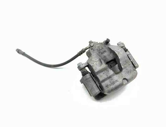 CHEVROLET Volt 2 generation (2015-2019) Супорт тормозов передний левый 84028159,137468836,2410200000000L 24783160