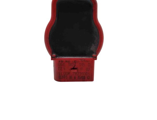 AUDI Q7 4L (2005-2015) Augstsprieguma aizdedzes spole 06E905115D,78231001 24786542