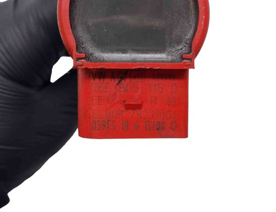 AUDI Q7 4L (2005-2015) Бабина 06E905115D,78231001 24786575