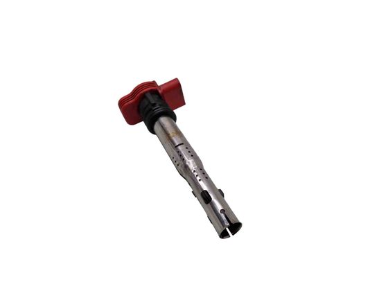 AUDI Q7 4L (2005-2015) Augstsprieguma aizdedzes spole 06E905115D,78231001 24788828