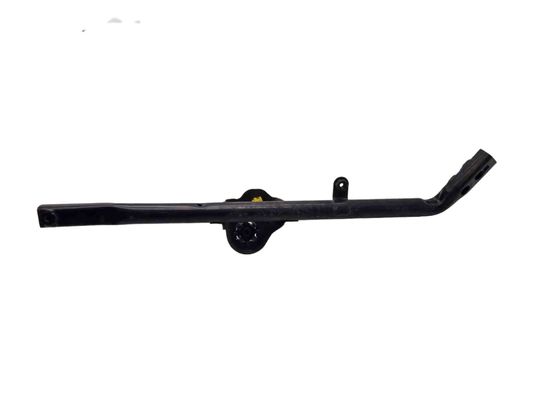 CHRYSLER Pacifica 2 generation (RU) (2016-2023) Radiatoru kronšteini 68231357AB,471447131 25423324