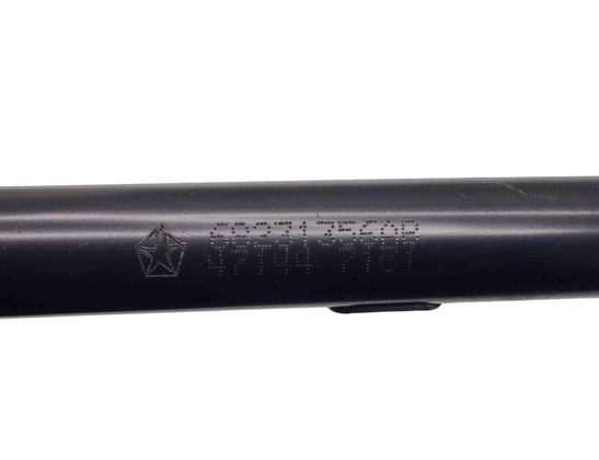 CHRYSLER Pacifica 2 generation (RU) (2016-2023) Radiatoru kronšteini 68231357AB,471447131 25423324