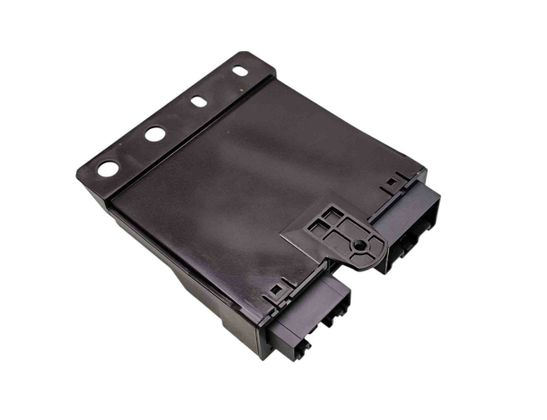 VOLVO XC60 2 generation (2017-2024) Bootlid Control Unit 32214270 28584231