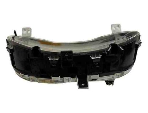 MITSUBISHI Outlander 1 generation (2001-2008) Спидометр 8100A115,507920H,M6240K1 26554779